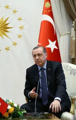 Erdoğan'dan Merkel'e tokat gibi yanıt