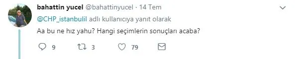 CHP ıslak imzalı seçim sonuçlarını açıkladı-3