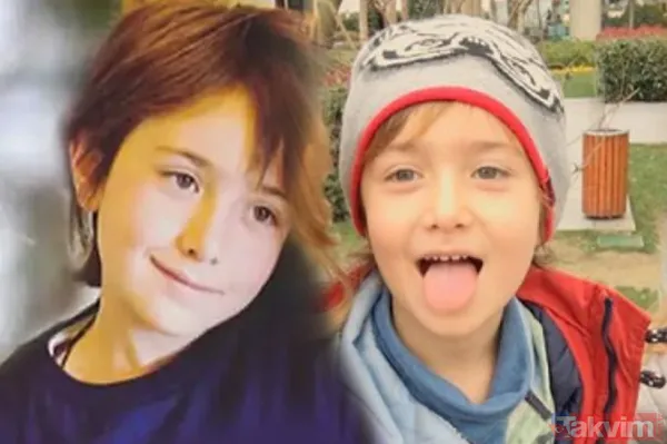 Kenan İmirzalıoğlu ve Sinem Kobal'ın ikinci kızları korkutmuştu! Hastaneye kaldırılan 20 günlük Leyla bebeğin sağlık durumu nasıl? - 14