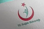 İŞKUR temizlikçi alımı başvuru ne zaman? Sağlık Bakanlığı 3 bin 170 temizlik personeli alımı 2025: Hangi illere alım yapılacak?
