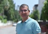 CHPli eski vekil Yıldıray Sapandan CHPli Kumluca Belediyesine rüşvet suçlaması!