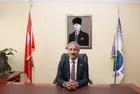 CHP'li Adalar Belediyesi'ne yolsuzluk operasyonu: Ali Ercan Akpolat gözaltında! Liste 47 şüpheli var