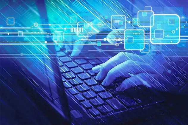 Genç yetenekler geri dönüyor: 30 ülkeden 200'den fazla araştırmacı Türkiye'de araştırmalarını sürdürecek