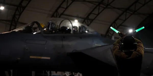 abd-yunanistana-15-tane-f-15-savas-jeti-gonderdi-1634027414448.jpg ABD, Yunanistan'a 15 tane F-15 savaş jeti gönderdi-7