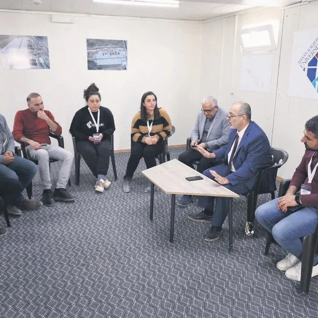 Kanyon’dan üretim desteği