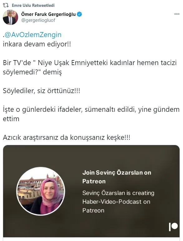 fetoden-sosyal-medyada-ciplak-arama-propagandasi-hdpli-gergerlioglunun-iftiralariyla-algi-operasyonu-yaptilar-1608565088935.jpg FETÖ’den sosyal medyada "çıplak arama" propagandası! HDP’li Gergerlioğlu'nun iftiralarıyla algı operasyonu yaptılar-6