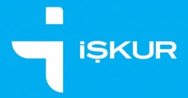 4000-tl-maasla-iskurdan-en-az-ilkokul-mezunu-isci-alimi-ilanlari-iste-iskur-basvuru-ekrani-ve-alim-yapilacak-iller-1617799499549.jpg