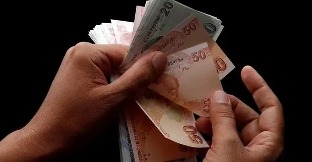 2025 işsizlik ödeneği ne kadar? En alt ve en üst sınırı