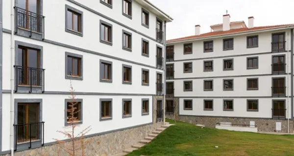 toki-konya-selcuklu-kura-cekilisi-ne-zaman-2021-toki-konya-selcuklu-kura-sonuclari-isim-listesi-aciklandi-mi-1617829091831.jpg TOKİ Konya Selçuklu kura çekilişi sonuç ekranı: 2021 TOKİ Konya Selçuklu kura sonuçları isim listesi açıklandı mı?-2