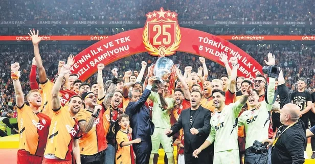 Süper Lig’in perdesini son şampiyon açıyor!