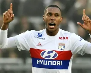 Trabzonspor’dan Marcelo sürprizi