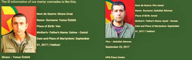 İşte o belge!-1