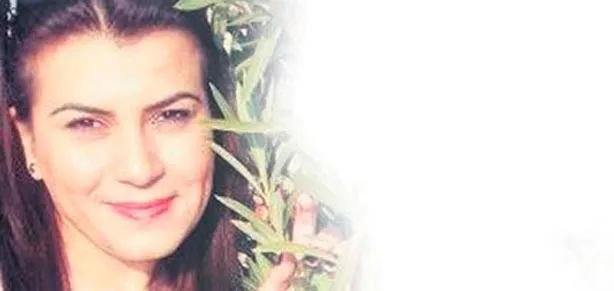 Hemşirenin aşk intiharı