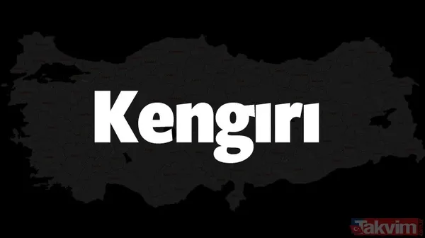 Şehirlerin Osmanlı zamanındaki isimlerini biliyor muydunuz? Öğrenince çok şaşıracaksınız - 9