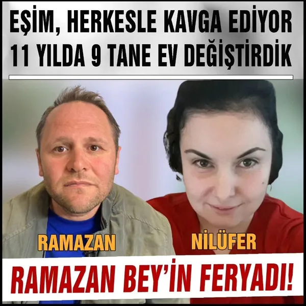 esra-erol-canli-yayin-atv-izle-24-nisan-2023-18-yasindaki-kizi-2-hafta-once-ortadan-kayboldu-gulistan-annenin-1682428769418.jpg ESRA EROL SON BÖLÜM - ATV İZLE - 28 Nisan 2023 | “21 yaş büyük biriyle evlendim, beni köle gibi kullandı” İbrahim'in feryadı...-11