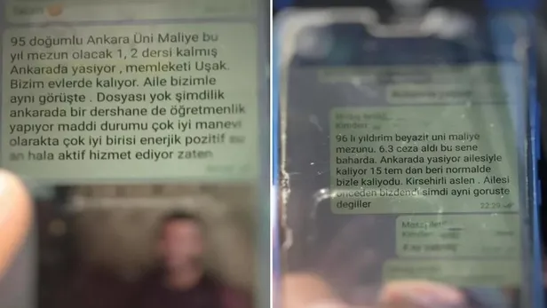 FETÖ örgüte yeni üyeler kazandırmak için katalog evliliklere ağırlık verdi.-3