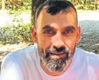 Atina’da çete hesaplaşması: Mehmet Nezih İşlek suikastinde 3 tetikçi aranıyor