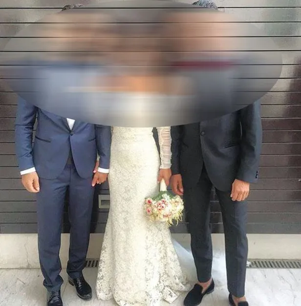 Ünlü futbolcu gay olduğunu açıkladı-6
