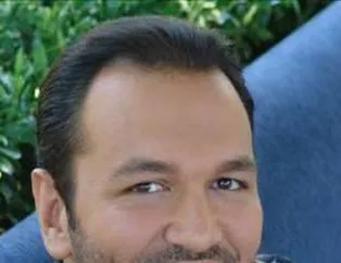Ali Sunal