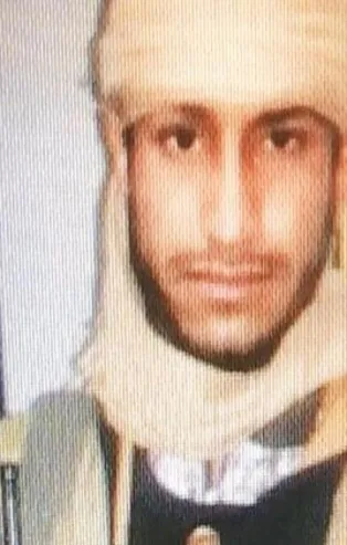 DEAŞ'ın kritik ismi Suriye uyruklu Abdulkadir Mustafa yakalandı