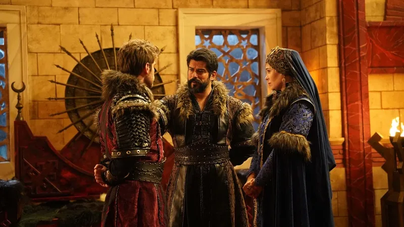 kurulus-osmanin-149-bolumu-nefes-kesecek-osman-bey-gayri-savas-vaktidir-1708421120127.jpg Kuruluş Osman’ın 149. bölümü nefes kesecek! Osman Bey: Gayrı savaş vaktidir!-2