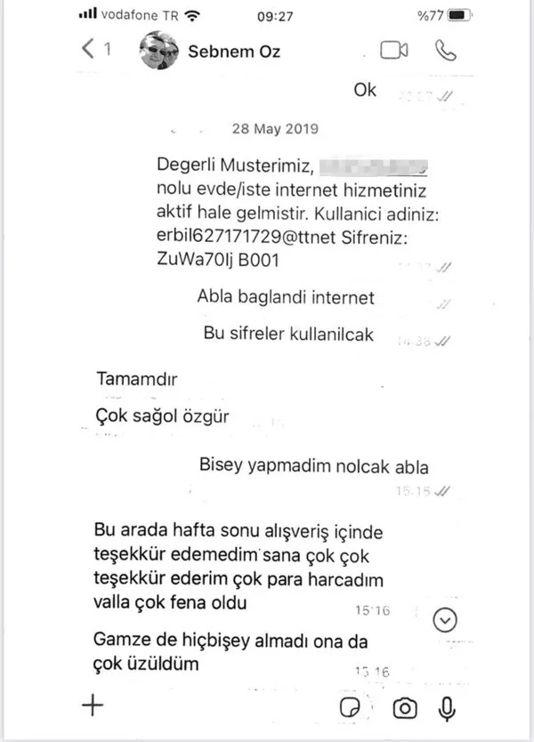 CHP'li Çan Belediyesi'ndeki kirli ortaklıkta yeni detaylar! Özel harcamalarını belediye masrafı diye göstermişler!-6
