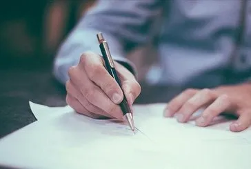 DURAĞAN BELEDİYESİ