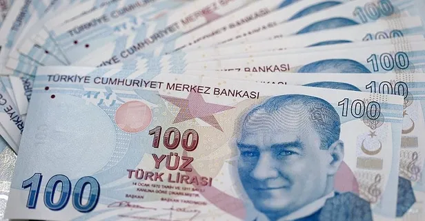 10 ay boyunca 1177 TL maaş! İşsiz kalanlara devlet desteği! Nakdi Ücret Desteği almak için bunları yapın…