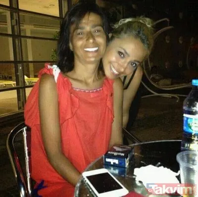 yildiz tilbe nin kizi sezen burcin gorenleri hayrete dusurdu galeri takvim yildiz tilbe nin kizi sezen burcin gorenleri hayrete dusurdu galeri takvim