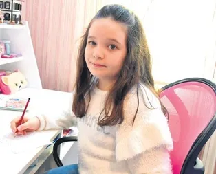 Elazığa candan bağış! Yardım küçük ama yürekleri büyük