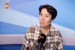 Müge Anlı'yı güldüren olay! Hoca bana okudu üfledi ona aşık oldum! Kocam sıfır kilometreydi