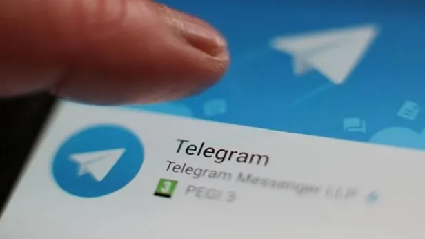 Telegram nedir, nasıl kullanılır? Özellikleri nelerdir? Telegram ücretli mi, bedava mı?-4