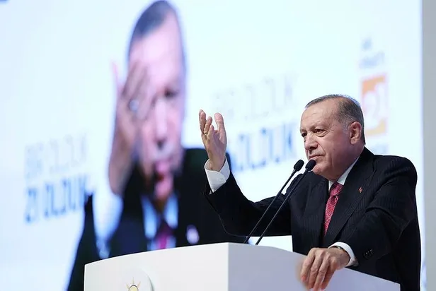baskan-recep-tayyip-erdogan-kur-garantili-milli-paradan-bahsediyoruz-ama-bunu-hazmedemiyorlar-1660586631327.jpeg Başkan Recep Tayyip Erdoğan: Kur garantili milli paradan bahsediyoruz ama bunu hazmedemiyorlar-4