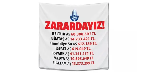ibbyi-zarara-sokan-yoneticilerin-astronomik-maaslarina-bir-zam-da-huzur-hakki-uzerinden-yapildi-1634194301529.jpg İBB'yi zarara sokan yöneticilerin astronomik maaşlarına bir zam da huzur hakkı üzerinden yapıldı-8