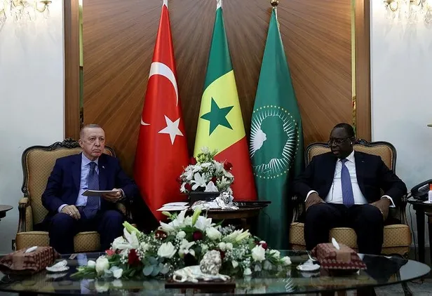 baskan-erdogan-ve-senegal-cumhurbaskani-salldan-onemli-aciklamalar-1645478655936.jpeg