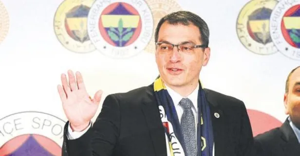 Benfica da memnun değil!