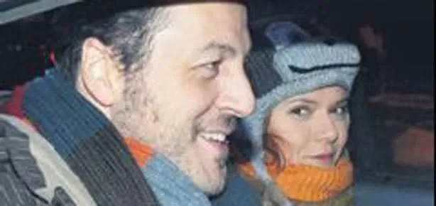 Önlem alıp eğlenceye