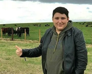 ’Pes’törize süt