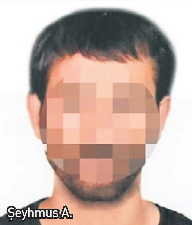 Başkan Recep Tayyip Erdoğan'a bombalı suikast girişimi böyle çöktü! Saldırı için o ismi özellikle seçtiler-6