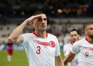 Merih Demiralden alkışlık hareket! Koronavirüse karşı 2000 aileye erzak yardımı yapacak