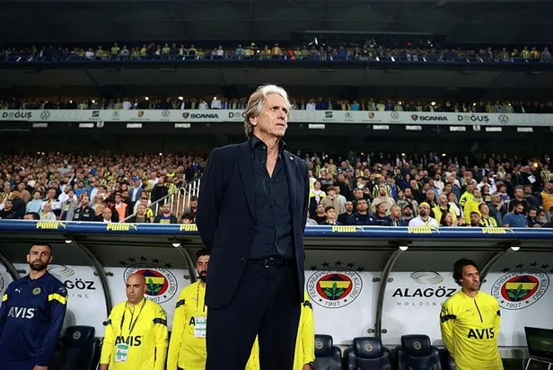 fenerbahcenin-basina-bir-bela-daha-brezilya-derken-simdi-de-portekiz-jesus-gitti-gidecek-1671111446762.jpeg Fenerbahçe'nin başına bir bela daha! Brezilya derken şimdi de Portekiz... Jesus gitti gidecek-2