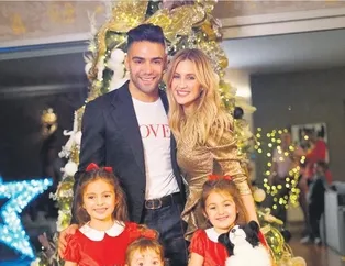 Yavru Aslan operasyonu