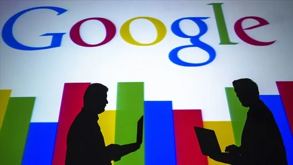 abdde-35-eyalet-daha-googlea-tekelcilik-davasi-acti-1608280631267.jpg ABD'de 35 eyalet daha Google'a tekelcilik davası açtı-5