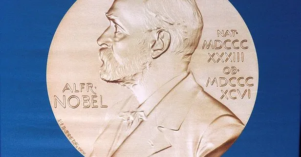 Nobel Kimya ödülü sahibini buldu