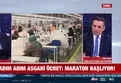 Adım adım asgari ücret: Maraton başlıyor