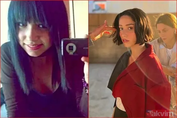 Gamze Özçelik’in eski eşi Uğur Pektaş yeni haliyle tanınmaz halde! 'Yolda görsem...' Arka Sokaklar'ın başrolüydü! - 15