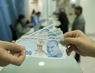 2022 asgari ücretteki 10 puanlık destek ne anlama geliyor?