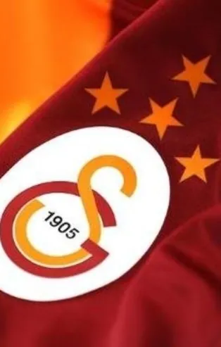 Galatasaray'a golcü müjdesi!