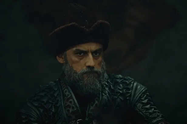 cengin-sonu-zaferse-olum-yegdir-kurulus-osman-39-bolum-fragmaninda-turkun-kutlu-beyi-varisi-icin-karar-kiliyor-1608408740100.jpg