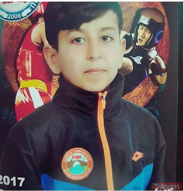 Diyarbakır Sur'da serinlemek için Dicle Nehri'ne giren Vali Aydın Arslan Fen Lisesi öğrencileri boğuldu! Okulda yas var psikolojik destek başladı - 14